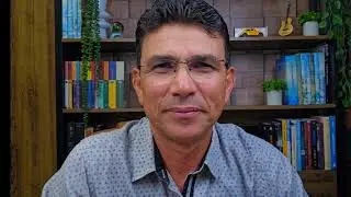MEDITA&Ccedil;&Atilde;O 11-01: DEUS &Eacute; O AUX&Iacute;LIO. #md2026 