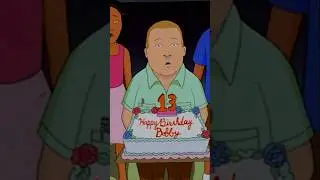 MC Peggy Hill