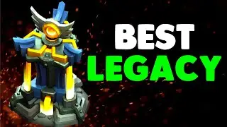 Why The Inferno Tower Is Still Clash of Clans&rsquo; Most Iconic Defense