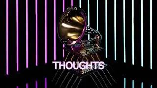 [ FREE ] Thoughts - [ SAD TYPE BEAT | EMOTIONAL PIANO TYPE BEAT | SAD RAP TYPE BEAT ]