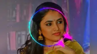 Nani's Gang leader movie heroine video editing with image..