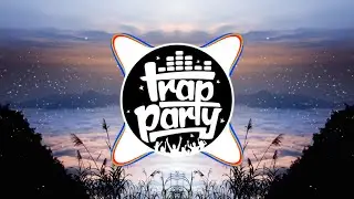 MAJOR LAZER & DJ SNAKE FT M&Oslash; - LEAN ON (POPESKA REMIX)