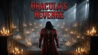 Castlevania: Lords of Shadow 2 Game PS 3