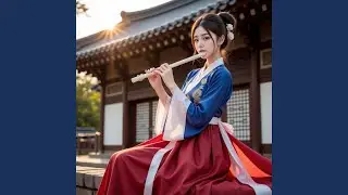 Strings of Peace