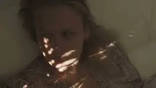 I AM Female...   risen and alive