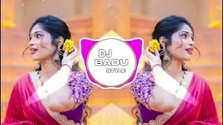 Banjara Song फोन लगान मन ऊ केरी Phon Lagan Man Woo Keri Dj Badu Style 