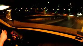 320td drifting onboard [Raadman]