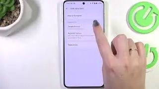 Как сбросить сетевые настройки на OnePlus 13 - Руководство по устранению неполадок сети