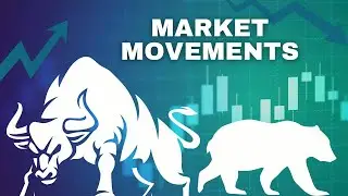 Market up by 1% | Top Market Movements | After Hours