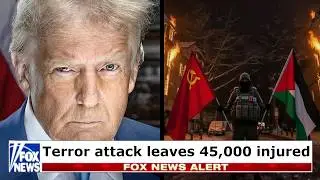 🚨 WTF is HAPPENING IN GERMANY 😭😭