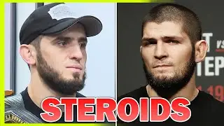Random Facts About The UFC/MMA | Clenbat Reacts to HopperoMMA