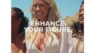 Endermologie AP Beauty Studio