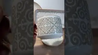 #скидки #посуда #kitchenware #kitchen #decoration #homedecor #кухня #home #декор #садовод