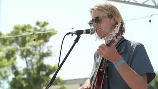 Austin Burns @ 2021 BT Get Down Fest (full set)