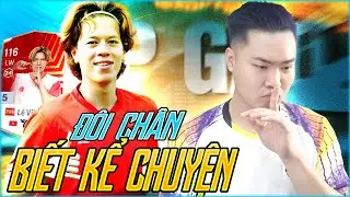 GÓP GẠO THỔI CƠM CHUNG SS3 #7 TÀI NĂNG XUẤT HIỆN PHẦN CÒN LẠI LÀ LỊCH SỬ  | TABI TUẤN ANH OFFICIAL