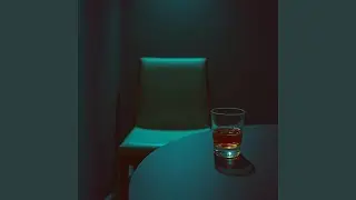 Midnight confessions