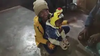 Aaj Ham Rukmani Ko Mangodi Nahin Denge.