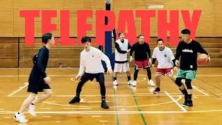 Every Sundays  3on3  vol.61