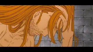 Четыре всадника Апокалипсиса Глава 216 (на испанском языке) Mokushiroku no Yonkishi Глава 216 (на...