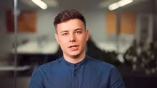 From Welfare To Wealth Guide Book