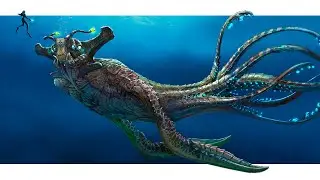 How do we Beat this Aquatic Nightmare?