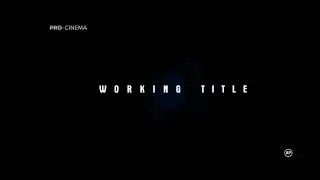 Universal,Focus Features,Perfect World Pictures,Working Tile