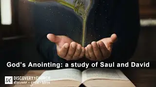 Pride Or Obedience - Sermon