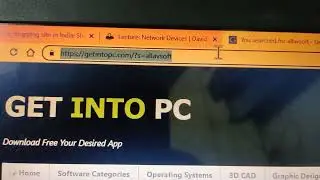 best video downloader software || download all website video ||