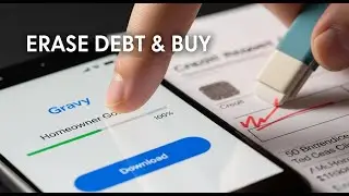 How to Remove Collections from Your Credit Report (Pay for Delete)