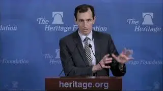 Free to Believe: The Battle Over Religious Liberty in America