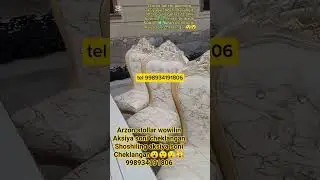 #arzon #boyar #furniture #baki #998934191806 #haveitoldyoulatelythatiloveyou #aksiya#arzon#sifTlik