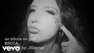 B3CCA4EVER - ON B3CCA ON GOD
