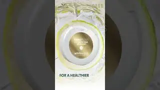 nano Micro Riser Flosser from ASTRACARE