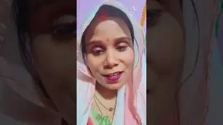 hamen tumse hua Hai Pyar #hindisong #bollywood #love #ssvlogsup50