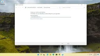 How to Enable / Install Telnet in Windows 10/11 [Guide]