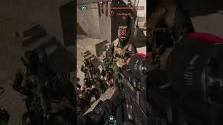 XP FARM BOT LOBBY 63 BOTS in Battlefield 6  #battlefield6 #xp #botlobby #xplobby
