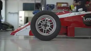 2021 WA Formula Ford Highlights Barbagallo