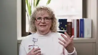 UPMC Sepsis Prevention