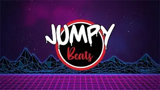 [FREE] PURPLE SKY - 80's RETROWAVE RAP / TRAP TYPE BEAT 2020