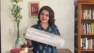 Flosenso Smart Water Level Controller | Unboxing & Reviews