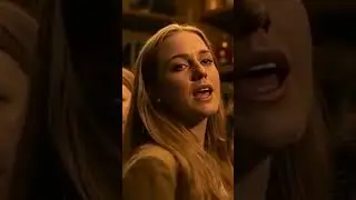 Hey Jude - Lyrics - Cover Version #englishsongs #LyricsVideo #ClassicCovers