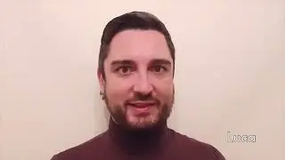 TDoR 2021 - Transgender Day of Remembrance