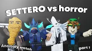 Alternate watch ale to roblox