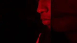 01 -  Yunk Vino - Cap Way (Prod. Artioli x Tibery) [Visualizer Gif]