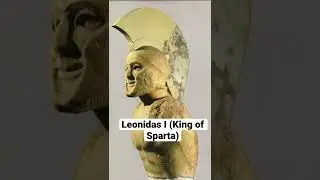 Strongest Warriors in History | #shorts #podcast #army #warrior #history #info #warriors #military