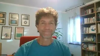 Vieni a prenderti un abbraccio -  Orsago 2025