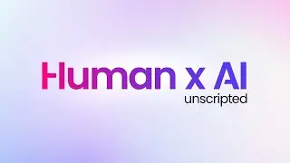 Solving the Human Moment: Gestalt CRO on When AI Must Hand Off to People | Episode 10
