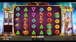 gets of Olympus new rummy app new slots new rummy game explorer slots game tricks rummy adda#videos