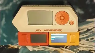 I Tested Flipper Zero, M5StickC, and M5StickC Plus2 Here's the Truth!