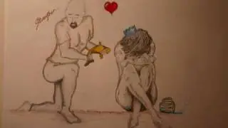 Drawing contest for PartyHatFever
